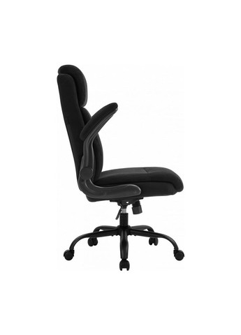 Офісне крісло (m472794) GT Racer B-3021 Black (366561427)