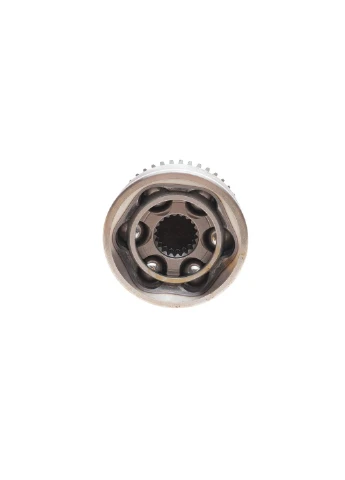 ШРКШ (зовнішній) Opel Agila 1.0/1.2 16V /Suzuki Wagon R+ 1.3 4WD 00- (23z/20z/49mm/72.3mm) (+ 15-1394 (opt-om) No Brand (360497576)