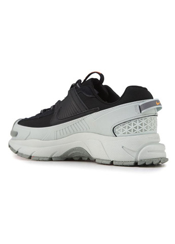 КРОСІВКИ ЖІНОЧІ NIKE ZOOM VOMERO ROAM BLACK MINT НАЙК ЗУМ ВОМЕРО РОАМ No Brand чорні демісезони (368885106)