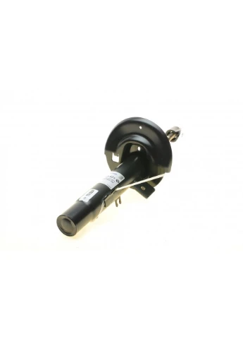 Амортизатор підвіски Sachs (366736804)