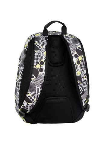 Рюкзак Scout Tic Tac, 26 л, 45x32x18 см () CoolPack F096746 (331860003)