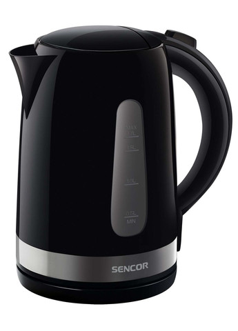 Електрочайник SWK 1749BK (6552059) Sencor (314981936)