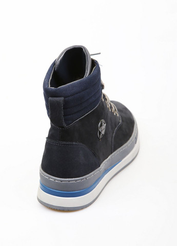 Черевики Broni (367017042)