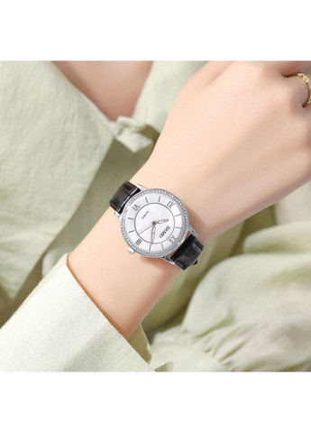 Наручные часы женские Skmei (369922076)