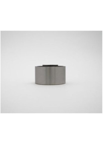 Ролик натяжний SUZUKI (вир-во ) GT80640 GMB (366142531)