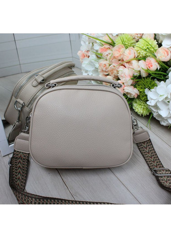 Сумка женская из экокожи Vishnya (372861298)