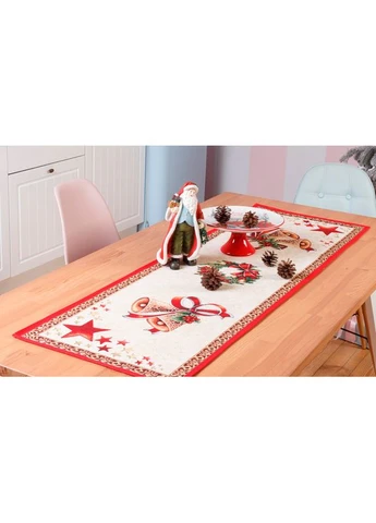 Раннер Nativity 45 х 140 см (732-047) Lefard (323123758)
