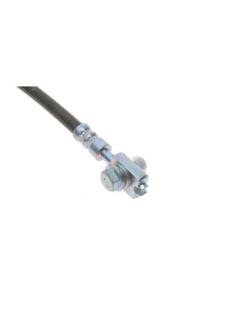 Шланг тормозной AUDI A4 задн. (пр-во ) 1 987 476 944 Bosch (366125050)