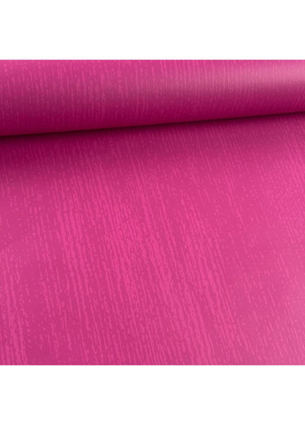 Шпалери вінілові на флізеліновій основі 54044 (0.53), рулон 10 м MARBURG (371776062)