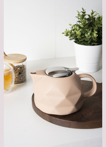 Заварник Basil, 850 мл (6907418) Limited Edition (314777798)