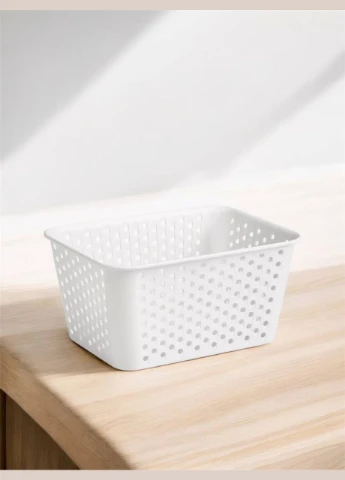 Органайзер PLOGSVANG 15*20*10 см. IKEA (325401259)