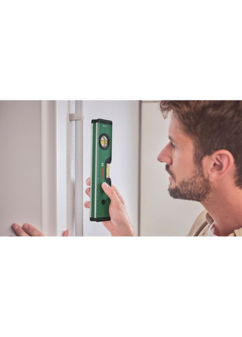 Набір інструментів, 52шт, універсальних (1.600.A02.BY7) Bosch (360416072)