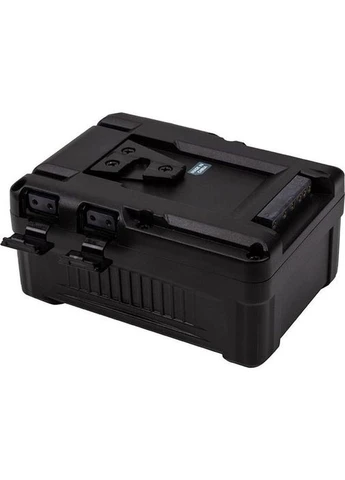 Аккумулятор BP-VL155 для Sony (CB970940) [95248] PowerPlant (400982134)