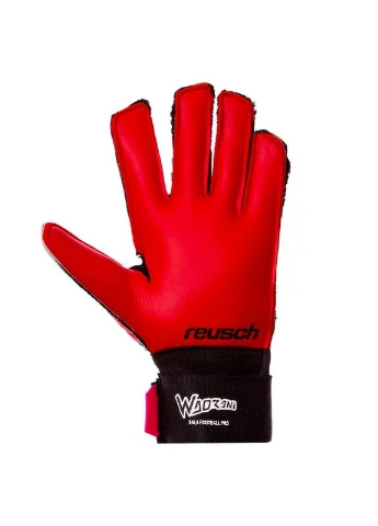 Вратарские перчатки "REUSCH" FB-853-2, размер 8 SP-Sport (398352657)