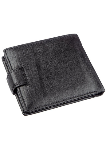 Кожаное мужское портмоне st leather (288135244)