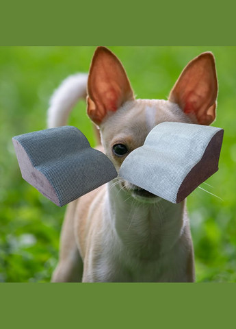 Пандус для собак купити Пандус для хатніх тварин Пандус для старих собак Пандус для цуценят Собачий пандус No Brand (339786384)