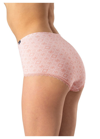 Женские трусики (2шт.) Key (347151232)