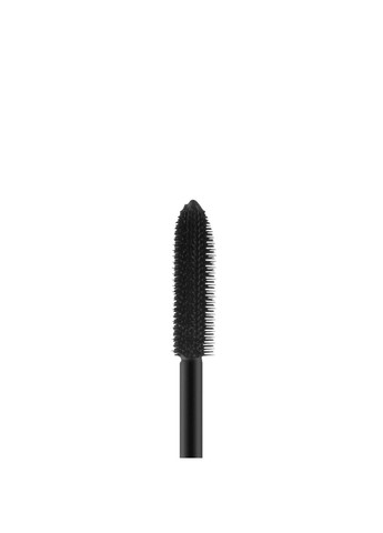 Тушь для ресниц Big Lashes Mascara M541 Colour Intense (301906155)