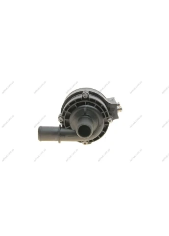 Насос системи охолодження (додатковий) Renault Masster III 2.3 dCi 10 0 392 023 120 (opt-om) Bosch (360490094)