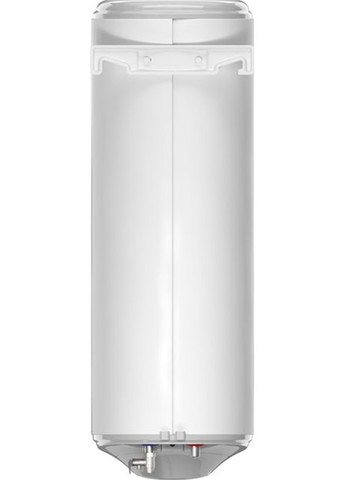 Водонагреватель Style 80 SLIM 2,0 kW 72268W ELDOM