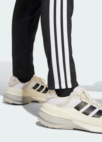 Спортивный костюм Seasonal Essentials Tiberio 3-Stripes Kids adidas (403196137)