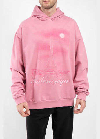 Худи Balenciaga (308391521)