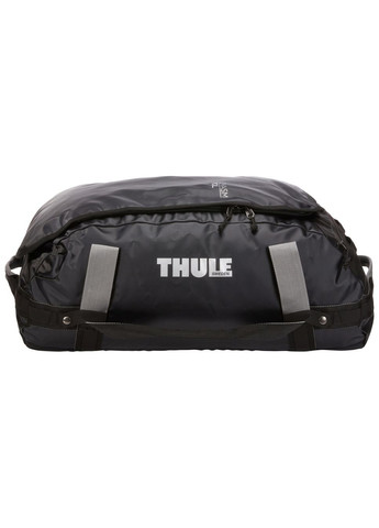 Спортивная сумка Chasm 70L (Black) (TH 3204415) (TH 3204415) Thule (315031904)