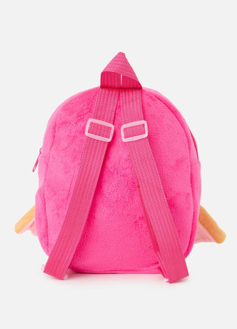 Рюкзак для дівчинки - Skye колір рожевий ЦБ-00243311 No Brand (278226128)