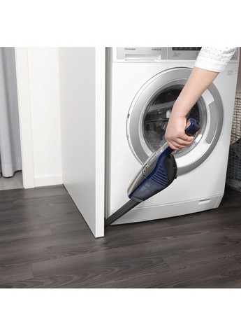 Аксесуар для техніки прибирання KIT360+ Electrolux (392457510)