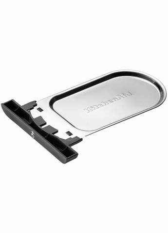 Тостер Artisan 5KMT221EER 1100 Вт червоний KitchenAid (364790766)