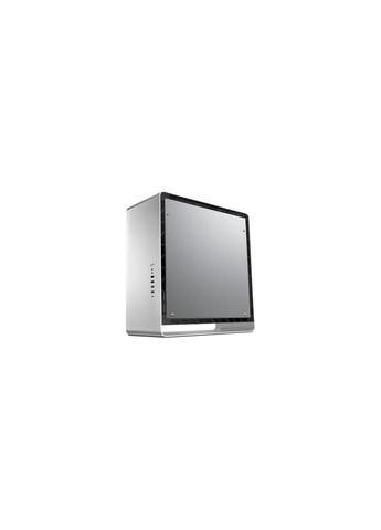 Корпус Jonsbo UMX6S Silver (366154431)