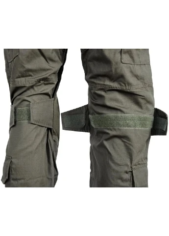 Штани Gladio Pants Olive Defcon 5 (327427583)