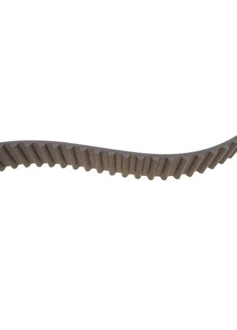 Ремень зубч. ГРМ 108x25.4 (пр-во ) 94398 Dayco (360495835)