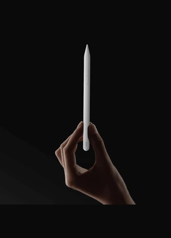Стилус Redmi Smart Pen White (BHR8577GL) for Redmi Pad Pro (1052506) Xiaomi (385201337)