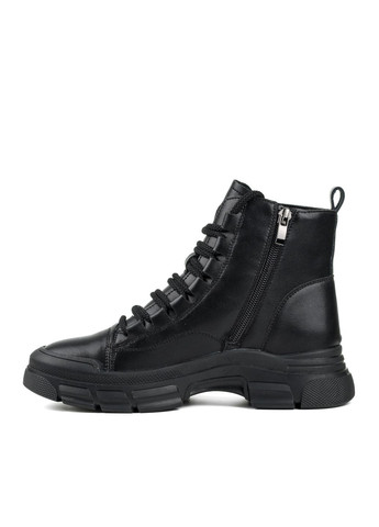 ботинки (1751б) Melanda.M