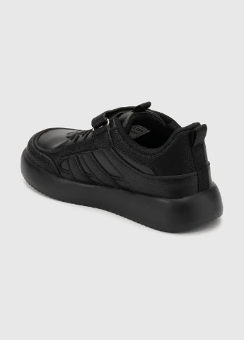 Кросівки для хлопчика 10856C (2000989982708D)(SN) shop (2000989982708) Tom.M (261241065)