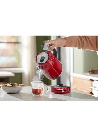 Электрочайник 5KEK1701EER KitchenAid (361171316)