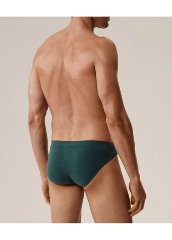 Чоловічі труси сліп Atlantic (364848080)