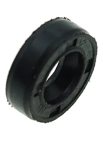 Сальник 6*12*4 RST/TC бензогенератора ET-950 VJ Parts (402869476)