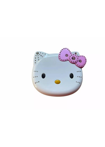 Дитячий мінімобільний Телефон ( ) (код 00478) • ID:rzid_478 Home (362589861)