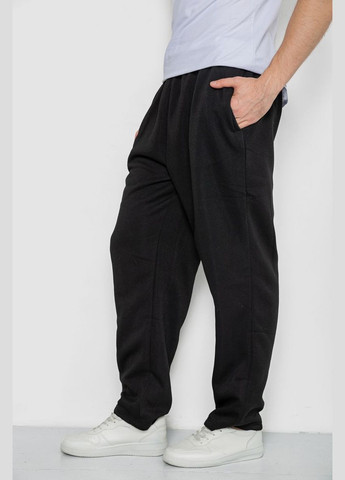 Спортивні штани чоловічі Ager 244R3849 (304502911)