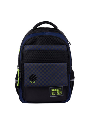 Школьный рюкзак Stranger TS-48 Yes (332654032)