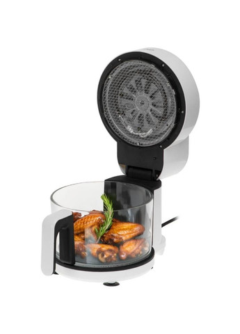 Аерофритюрниця AD 6316 Adler (362671539)