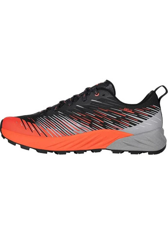 Кроссовки Amplux Flame-Grey Lowa (316254611)