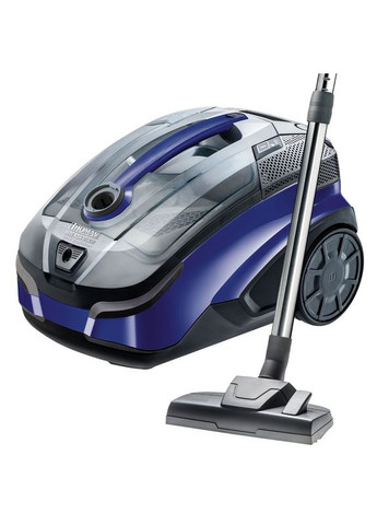 Пылесос Nero Aqua Stealth (788523) Thomas (336957735)