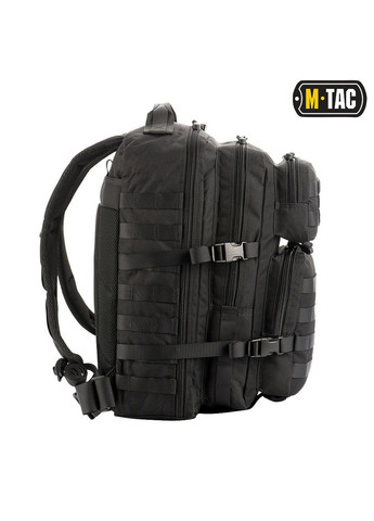 Рюкзак тактичний Large Assault Pack 36 л M-TAC (368294004)