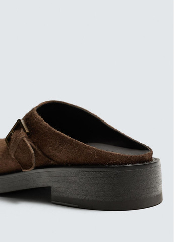 Сабо Zara (369299558)