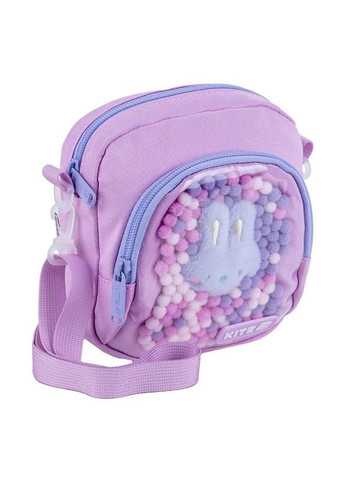 Детская сумка-рюкзак 2620 Cuty 1.2 л (K25-2620) Kite (329998890)