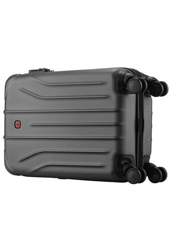 Валіза Wenger (335404411)