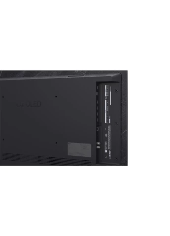 Телевизор OLED42C54LA LG (387590983)